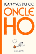 Oncle Ho